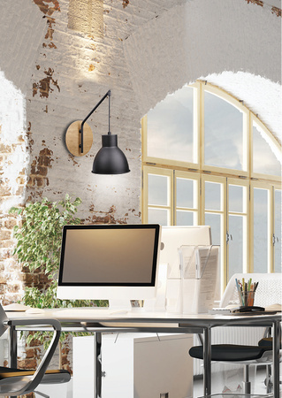 Kinkiet VARIO Candellux 21-73495