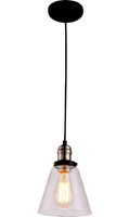 Lampa wisząca SAMANTA Kaja K-8036A-1