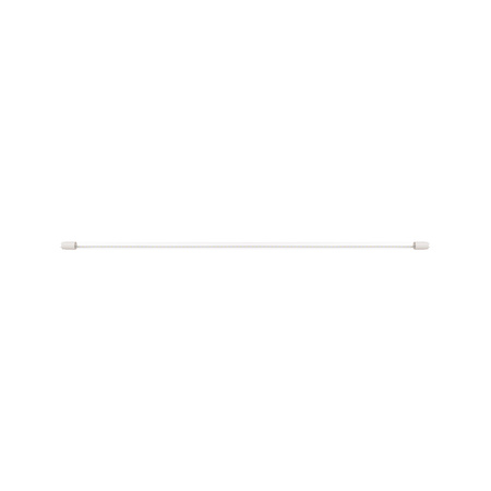 Żarówka, świetlówka TUBE LED T8 120cm 22W 3000K Nowodvorski 7502