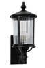 Kinkiet K-8220 z serii MIAMI Kaja Lighting