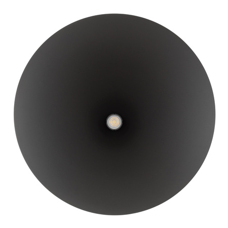 Lampa wisząca ZENITH L Nowodvorski 10873