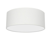 Lampa sufitowa plafon 50cm ALBION Milagro MLP7510
