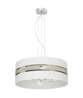 Lampa wisząca ULTIMO Milagro MLP7353