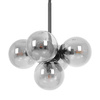 Lampa wisząca K-5365 z serii MEGAN Kaja Lighting