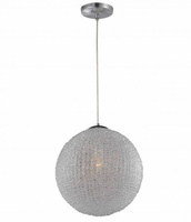 Lampa wisząca SWEET 40 AZzardo MD6008/400