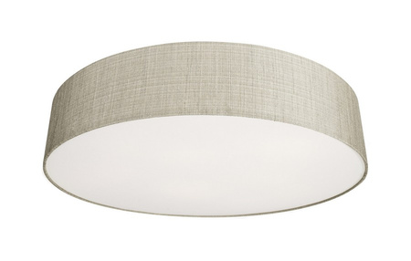 Lampa sufitowa plafon TURDA  78cm Nowodvorski 8960