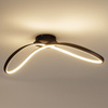 Lampa wisząca INFINITY 21W LED 4000K Milagro ML1574