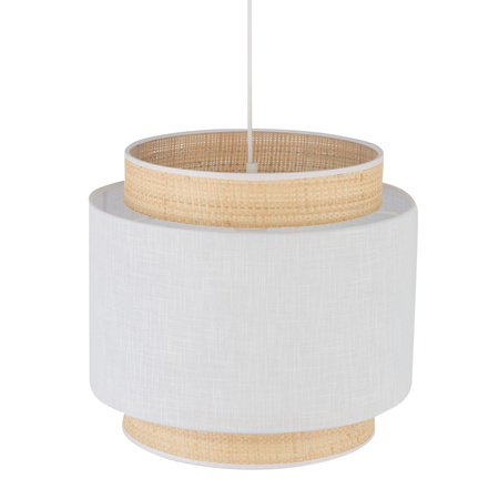 Lampa wisząca BOHO NEW TK Lighting 5653