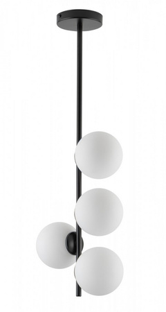 Lampa wisząca KORAL IV Sigma 33639