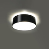 Lampa sufitowa, plafon ARENA 25 Sollux SL.0127 SL.0129 - kolor do wyboru