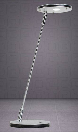 Lampka biurkowa DEL-711B 399220 Sanneli Design