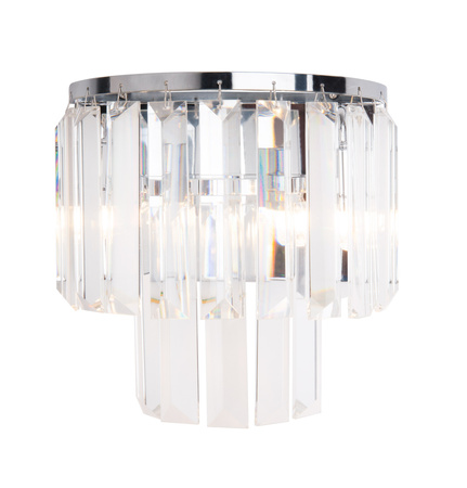 Kinkiet MONACO MaxLight W0209