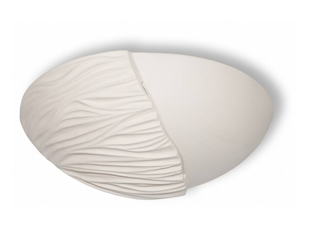 Kinkiet ceramiczny SONIA Sollux SL.0164