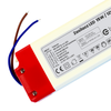 ZASILACZ LED 15W IP20 Eko-Light EKZAS559