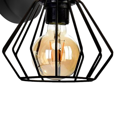 Kinkiet ULF Milagro MLP6250