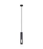 Lampa wisząca ENOLA Kaja K-4865