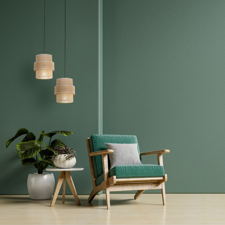 Kinkiet BARI TK Lighting 4019