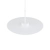 Lampa wisząca SIMONE Nowodvorski 11411