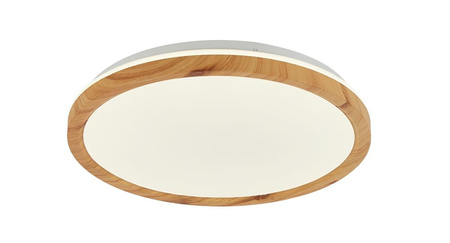 Lampa sufitowa KATO LEDEA LED Candellux 50333113