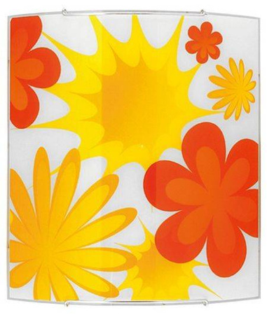 Lampa HIPPI firmy Nowodvorski 1336