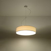 Lampa wisząca ARENA 45 Sollux SL.0120 SL.0118 - kolor do wyboru