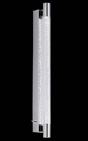 Kinkiet BUBBLE LED Honsel 39991