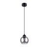 Lampa wisząca ALINO Sollux SL.1141