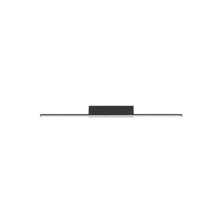 Sufitowa lampa liniowa 75cm LED 3000K GIAVELLOTTO LED S Nowodvorski 11886