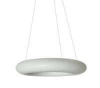 Lampa wisząca NAPOLI 91 LED Azzardo 2720/910