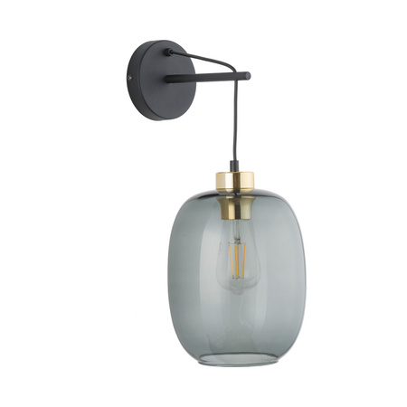 Kinkiet DELTA TK Lighting 6481