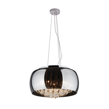 Lampa wisząca MOONLIGHT MaxLight P0076-06X-F4FZ duża