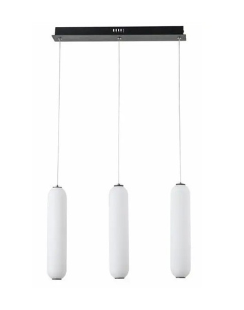 Lampa wisząca CATKIN LED Reality 339113-30