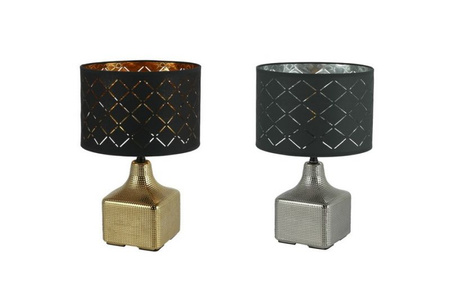 Lampka stołowa MIRAUEA Globo 21612 21613 - kolor do wyboru