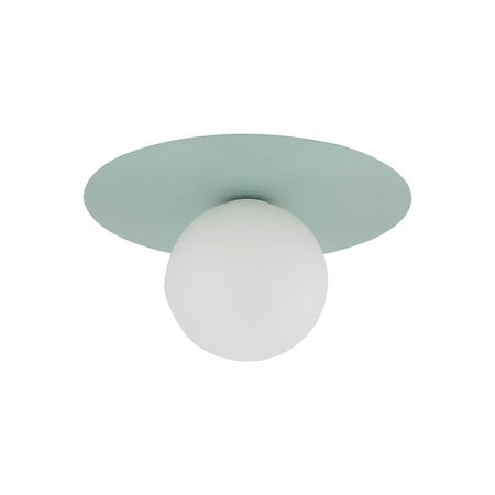 PIXI MINT KINKIET 1 TK Lighting 10229