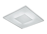 Lampa sufitowa, plafon MAUD LED Italux MD14224-01M