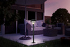 Lampa ogrodowa CHIAPPERA Eglo 900803