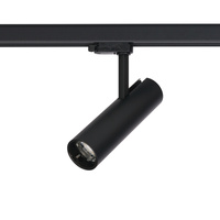 CTLS MILO LED 15W 3-obwodowy CTLS Nowodvorski 8764