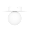 Lampa sufitowa K-5432 z serii ROBIN Kaja Lighting