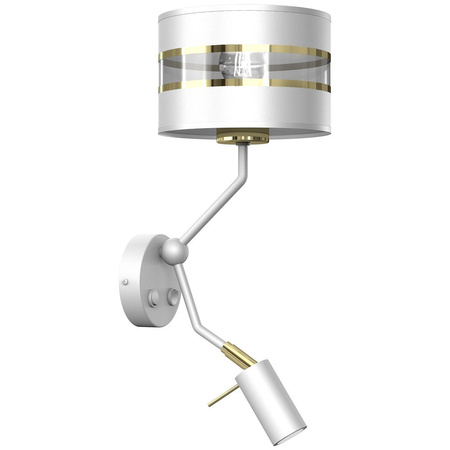 Kinkiet ULTIMO Milagro MLP7346