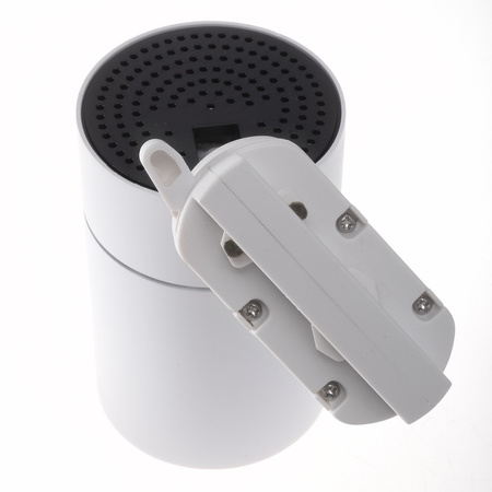 Lampa Sufitowa TRACK LIGHT 12W LED White 3000K ML3914