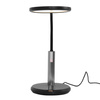 Lampka biurkowa K-BL1513A CZARNY z serii ERIS Kaja Lighting