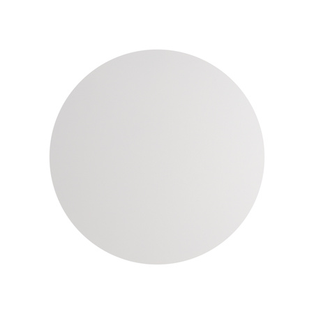 Kinkiet RING LED L Nowodvorski 7640