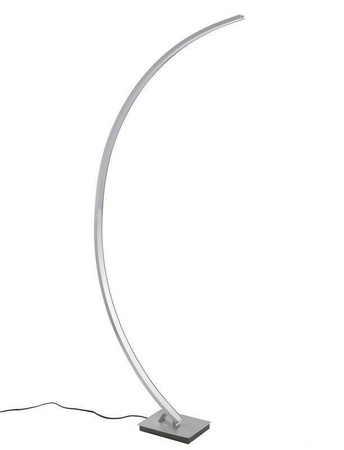 Lampa podłogowa CARLY LED Italux ML14193-01