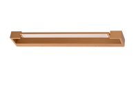 DALI 90 4000K GOLD AZZARDO AZ5248