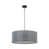 Lampa wisząca EARTH TK Lighting 4654