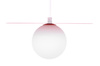Lampa wisząca K-5441 z serii ROBIN Kaja Lighting
