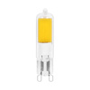 Żarówka COB LED 4W G9 4000K Eko-Light EKZA1673