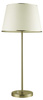 IBIS LAMPA GABINETOWA 1X40W E14 PATYNA Candellux 41-01354