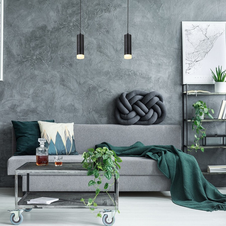 Lampa wisząca TORAS Rabalux 72121