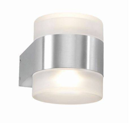Kinkiet FLI LED Honsel 211192